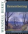 Remembering: A Novel