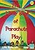 Little Book of Parachute Play