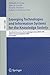 Emerging Technologies and I...