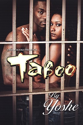 Taboo (Paperback)