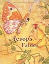 Aesop's Fables