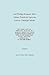 Nekrolog or Obituary Notice of Johann Sebastian Bach. Translated with an Introduction, Notes and Two Appendices by Walter Emery. (Facsimile of Autogra