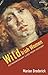 Wild Irish Women : Extraordinary Lives from History