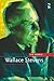 Wallace Stevens: Poetry And...