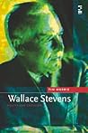 Wallace Stevens: Poetry And Criticism (Salt Studies in Contemporary Poetry S.)
