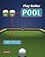 Play Better Pool: A Stand-u...