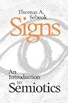 Signs: An Introdu...
