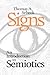 Signs: An Introduction to Semiotics