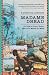 Madame Dread: A Tale of Lov...