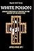 White Poison: A Black Christian is a Traitor to the Memory of his Ancestors - Africa Wake Up!