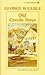 Old Creole Days by George Washington Cable