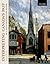 Interpreting Canada's Past: A Post-Confederation Reader