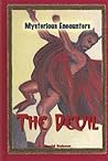 The Devil (Mysterious Encounters)