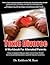 Toxic Divorce: A Workbook for Alienated Parents