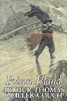 Poison Island