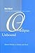 Oedipus Unbound: Selected W...