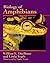 Biology of Amphibians