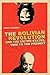 The Bolivian Revolution and the United States, 1952 to the Present