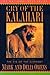 Cry of the Kalahari