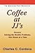 Coffee at JJ's: Solving the...