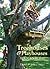 Treehouses & Playhouses You Can Build