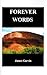 Forever Words
