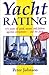 Yacht Rating by Peter           Johnson