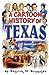 A Cartoon History of Texas