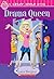 Drama Queen (Turtleback School & Library Binding Edition)