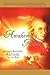 Awakening Ashley: Mozart Knocks Autism On Its Ear