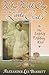 Who Will Cry for the Little Girl? The Legacy of Abbey Rice