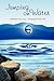 Jumping on Water: Awaken Your Joy - Empower Your Life