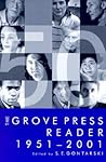The Grove Press Reader 1951-2001 The Grove Press Reader 1951-2001