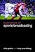 The Economics of Sports Broadcasting