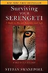 Surviving Your Serengeti by Stefan Swanepoel