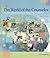 The World of the Counselor: An Introduction to the Counseling Profession