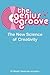 The Genius Groove: The New ...