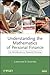 Understanding the Mathematics of Personal Finance: An Introduction to Financial Literacy