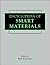 Encyclopedia of Smart Materials, 2 Volume Set