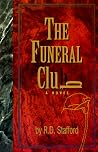 The Funeral Club The Funeral Club
