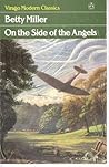 On the Side of the Angels