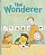The Wonderer