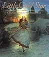 Little Gold Star by Robert D. San Souci