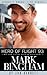 Hero of Flight 93: Mark Bin...