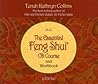 The Essential Fen...