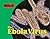 The Ebola Virus