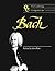 The Cambridge Companion to Bach (Cambridge Companions to Music)