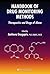 Handbook of Drug Monitoring...