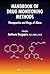 Handbook of Drug Monitoring Methods by Amitava Dasgupta