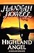 Highland Angel